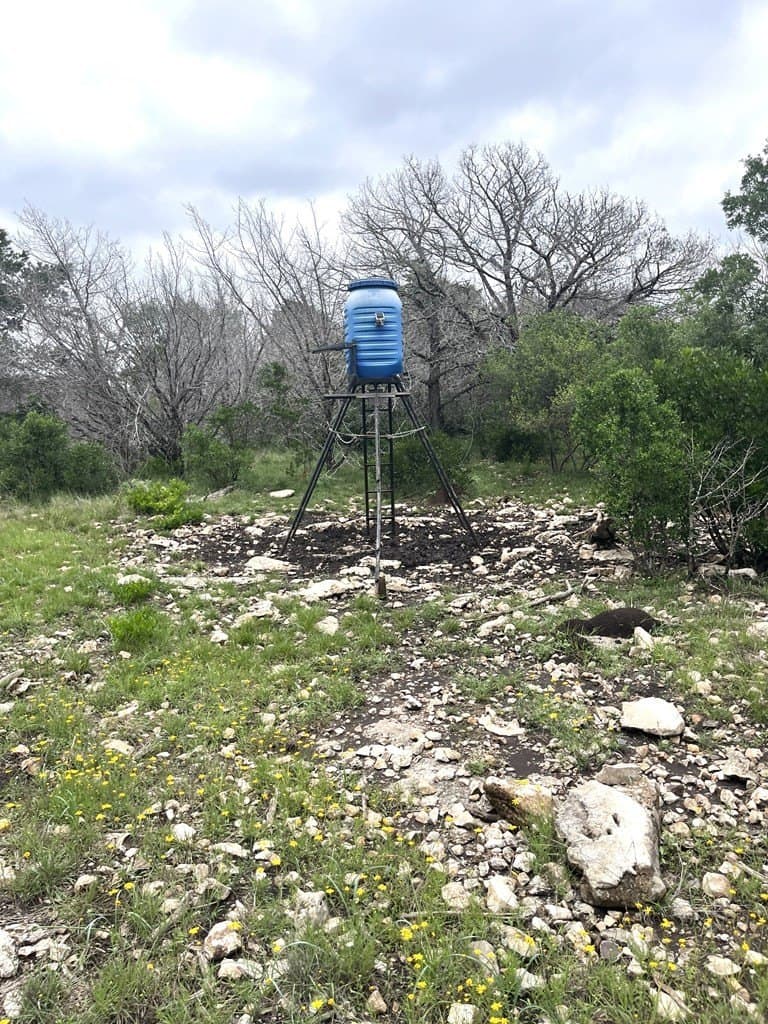 20.32 acres in Real County - photo 61