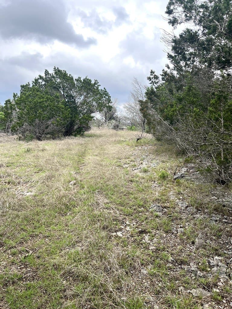 20.32 acres in Real County - photo 36