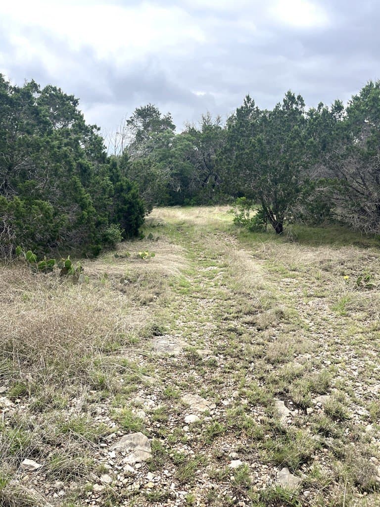 20.32 acres in Real County - photo 14