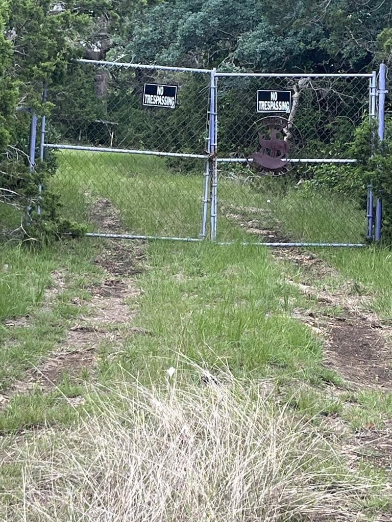 20.32 acres in Real County