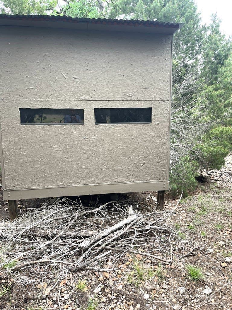 20.32 acres in Real County - photo 31