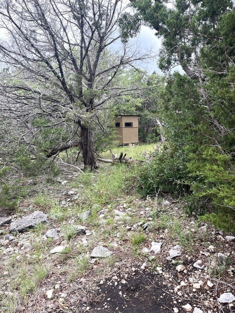 20.32 acres in Real County - photo 60
