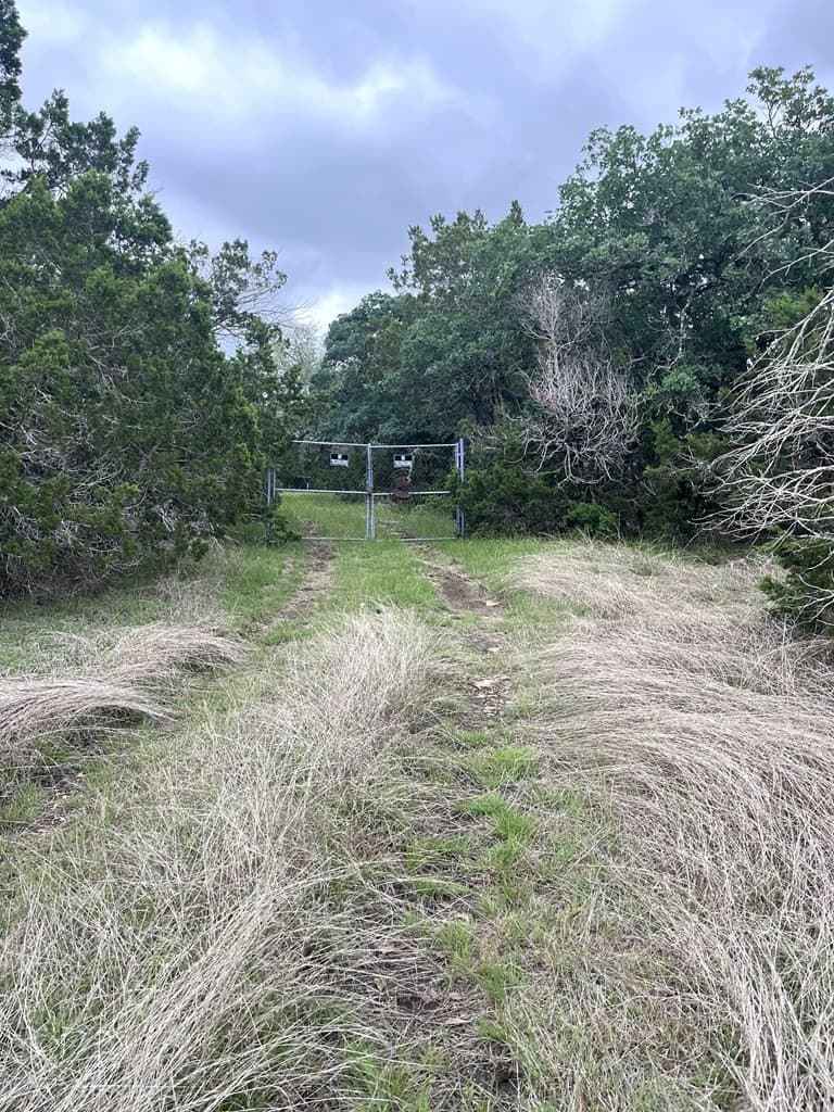 20.32 acres in Real County featured view