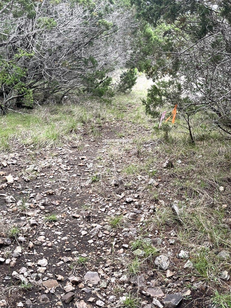 20.32 acres in Real County - photo 56