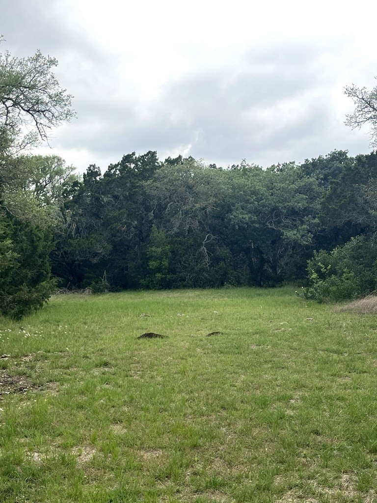 20.32 acres in Real County - photo 11