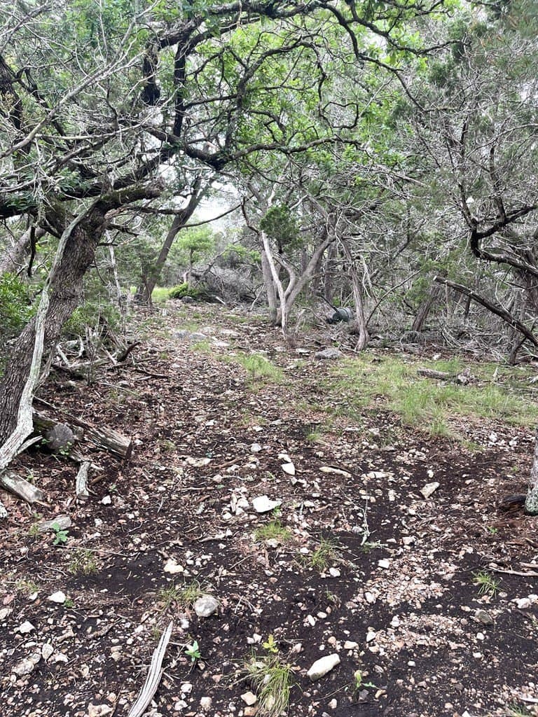 20.32 acres in Real County - photo 42