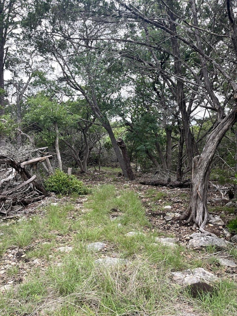 20.32 acres in Real County - photo 47