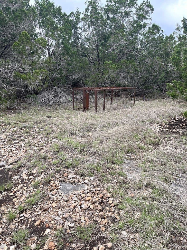 20.32 acres in Real County - photo 48