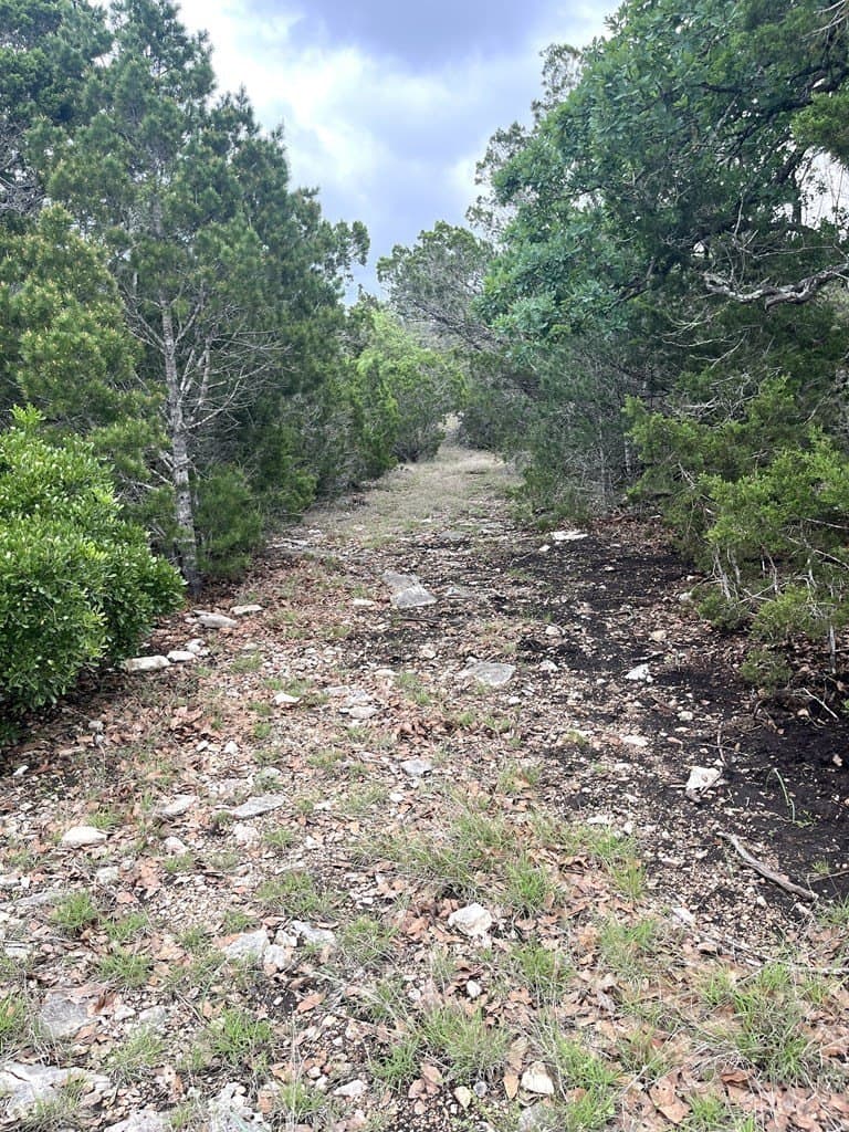 20.32 acres in Real County - photo 30