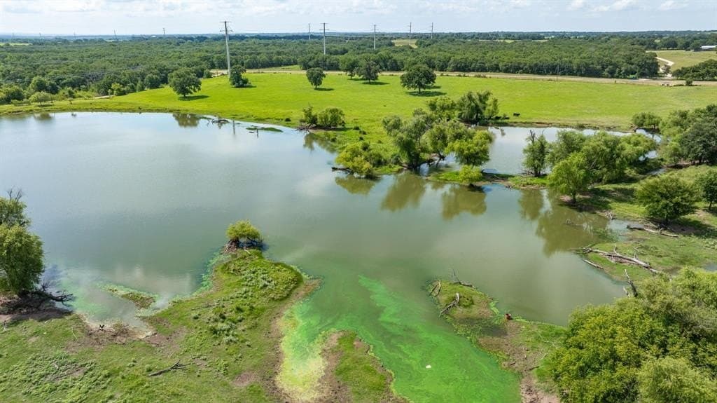 91.95 acres in Comanche County gallery image 2