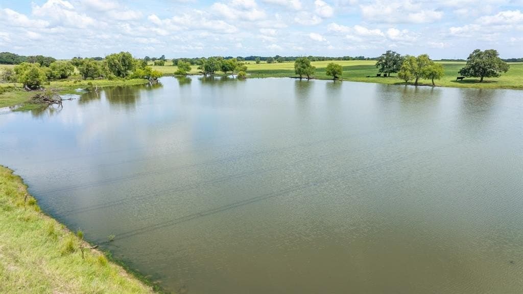 91.95 acres in Comanche County featured view
