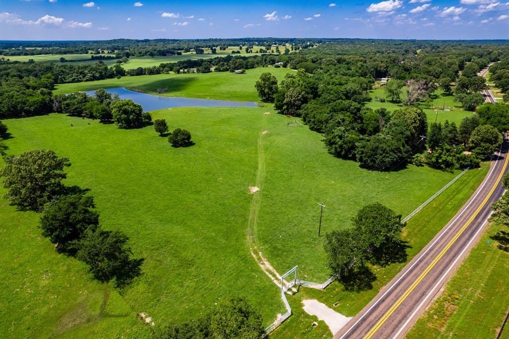 50.03 acres in Henderson County - photo 14