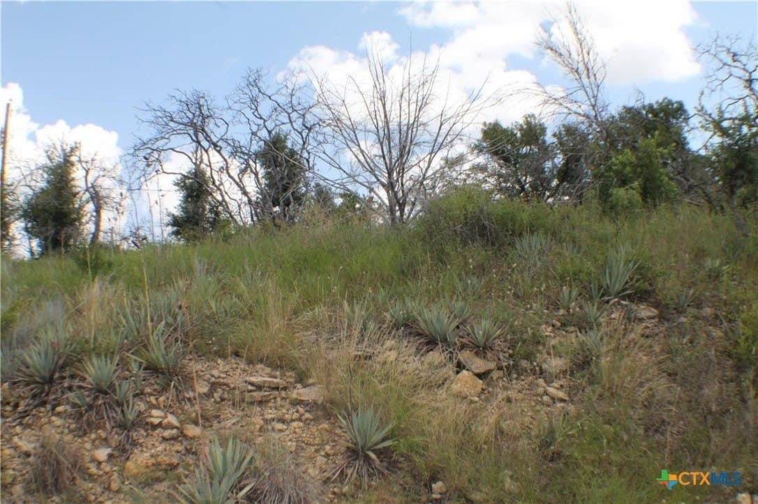 0.11 acres in Brown County gallery image 2