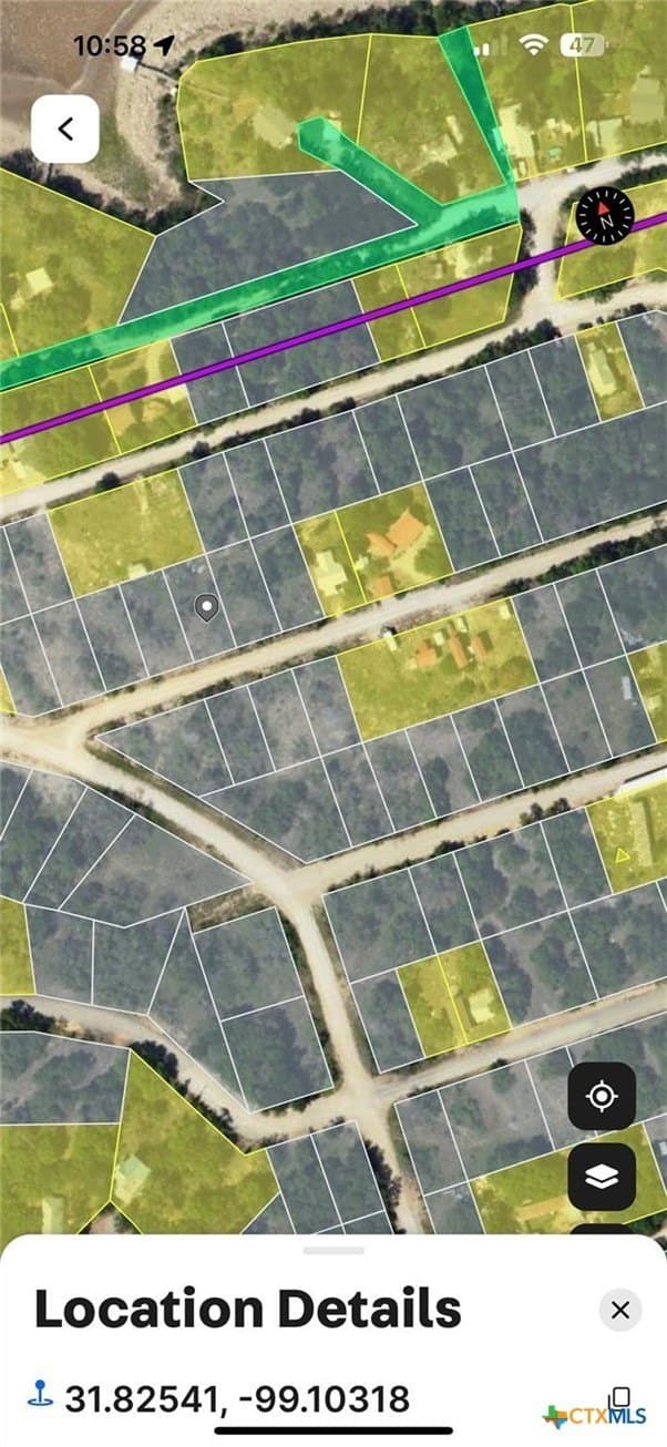0.11 acres in Brown County gallery image 4