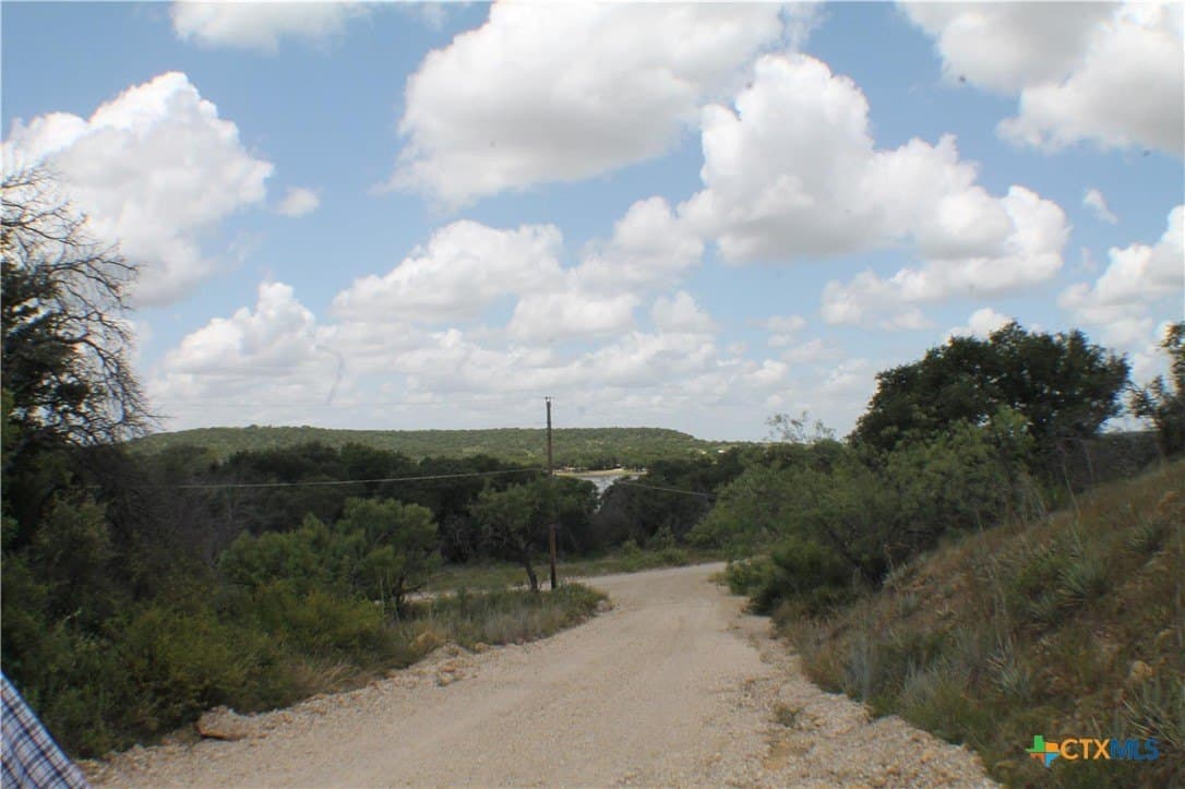 0.11 acres in Brown County gallery image 3