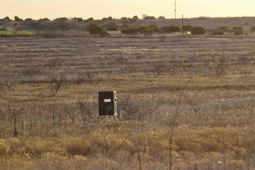 173 acres in Hall County - photo 6