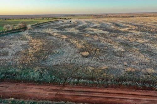 173 acres in Hall County