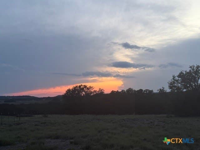 10.06 acres in Lampasas County - photo 12