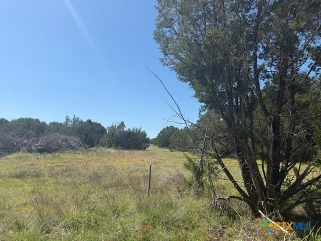 10.06 acres in Lampasas County - photo 18