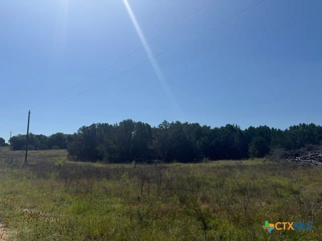 10.06 acres in Lampasas County - photo 17
