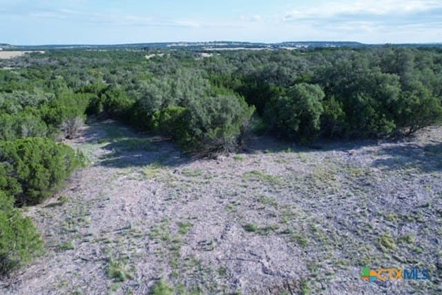 10.06 acres in Lampasas County - photo 11