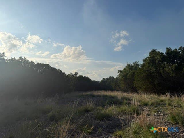 10.06 acres in Lampasas County - photo 14