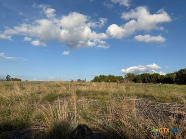 10.06 acres in Lampasas County - photo 15