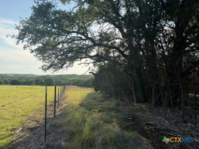 10.06 acres in Lampasas County - photo 7
