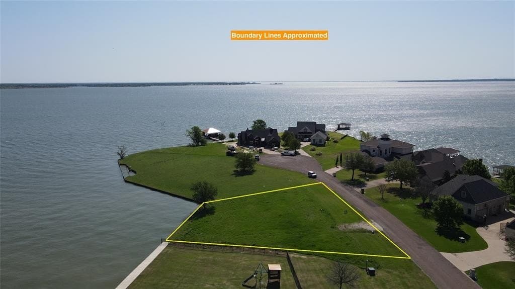 0.43 acres in Navarro County gallery image 2