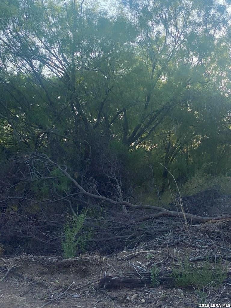 0.43 acres in Maverick County featured view