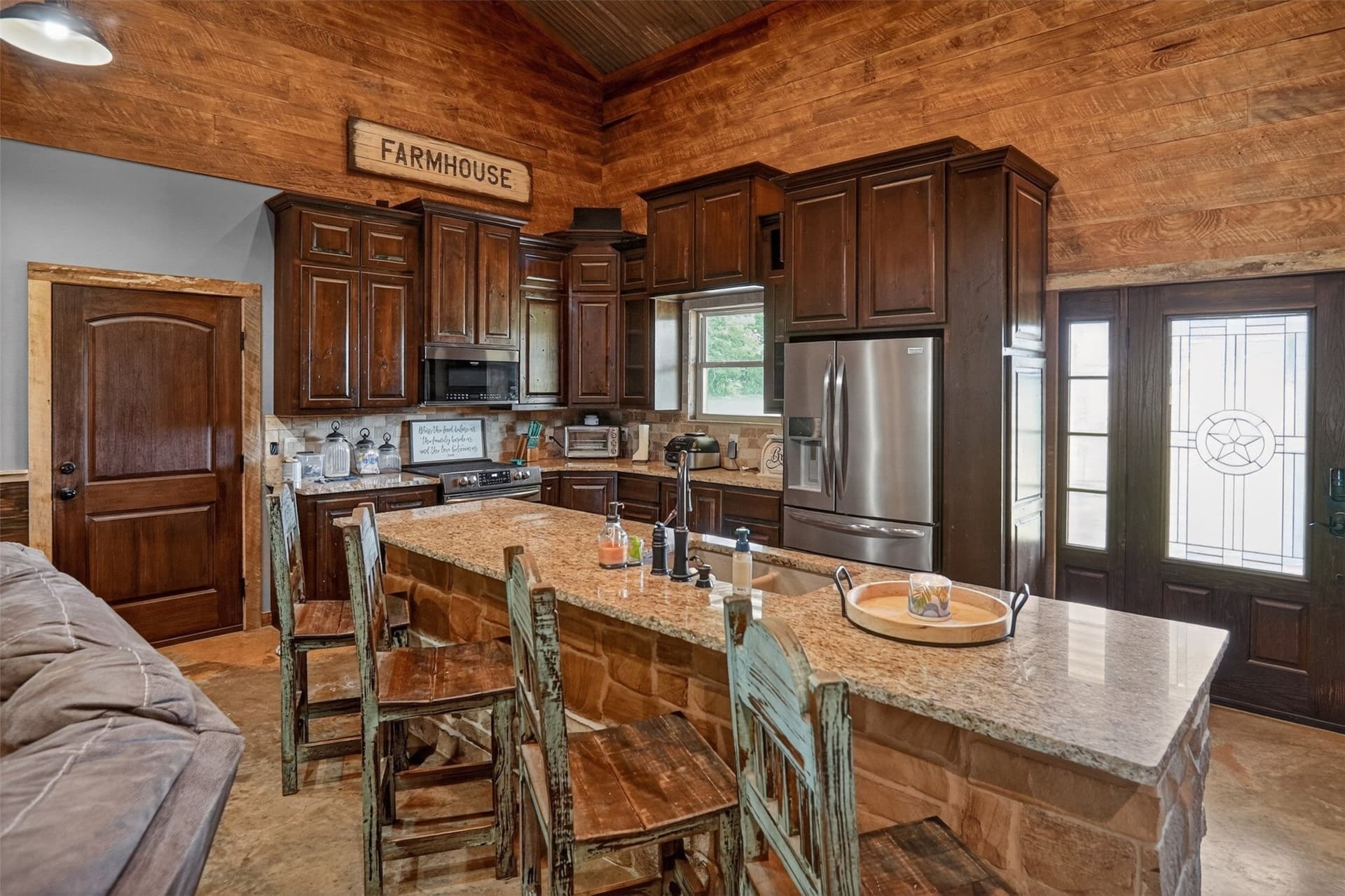 15.1 acres in Lamar County - photo 12