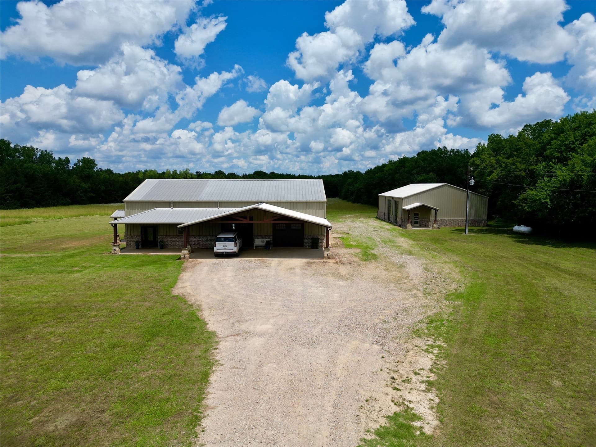 15.1 acres in Lamar County - photo 6