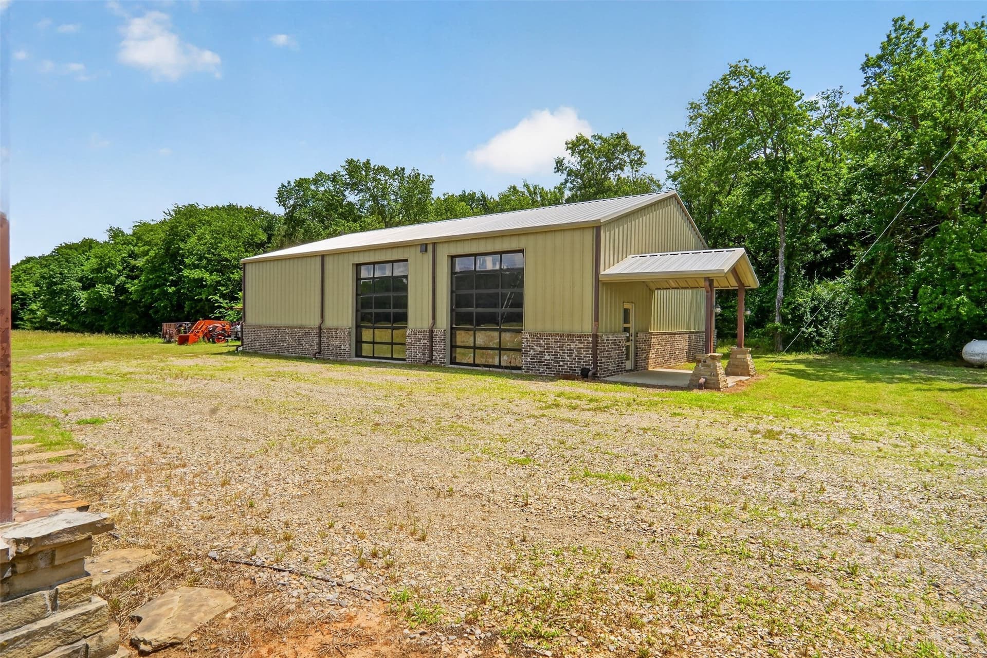 15.1 acres in Lamar County - photo 34