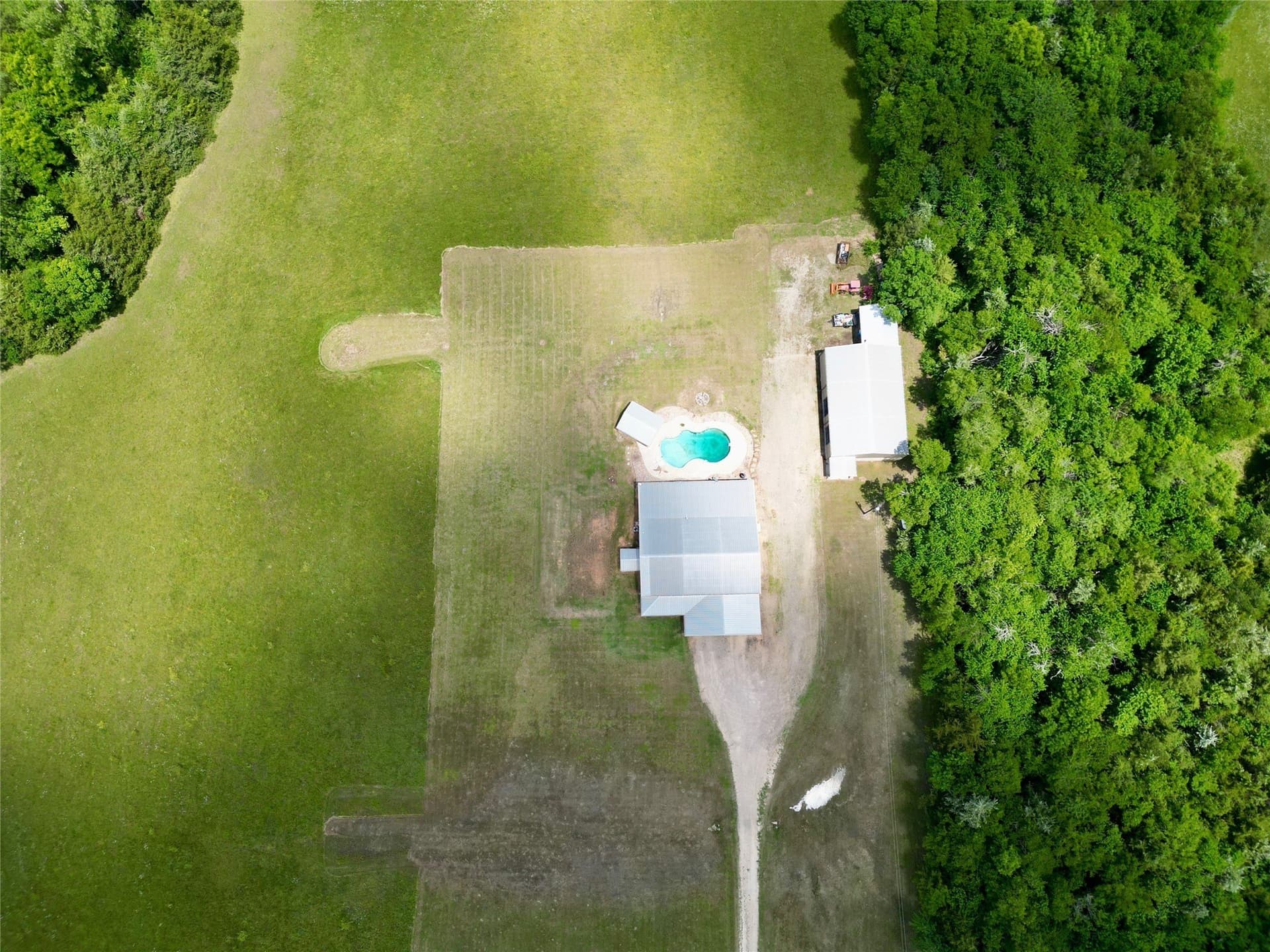 15.1 acres in Lamar County - photo 35