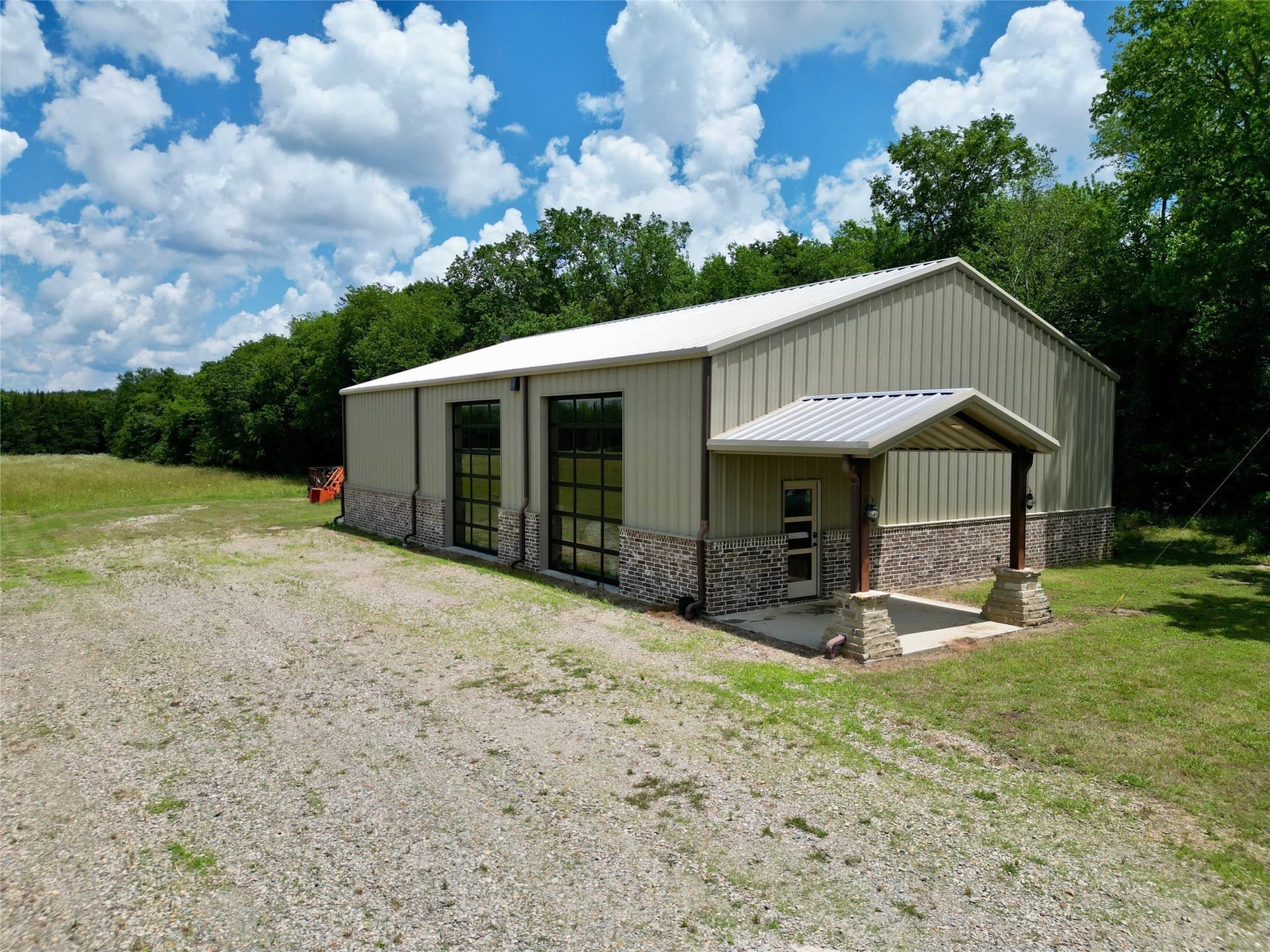 15.1 acres in Lamar County - photo 8