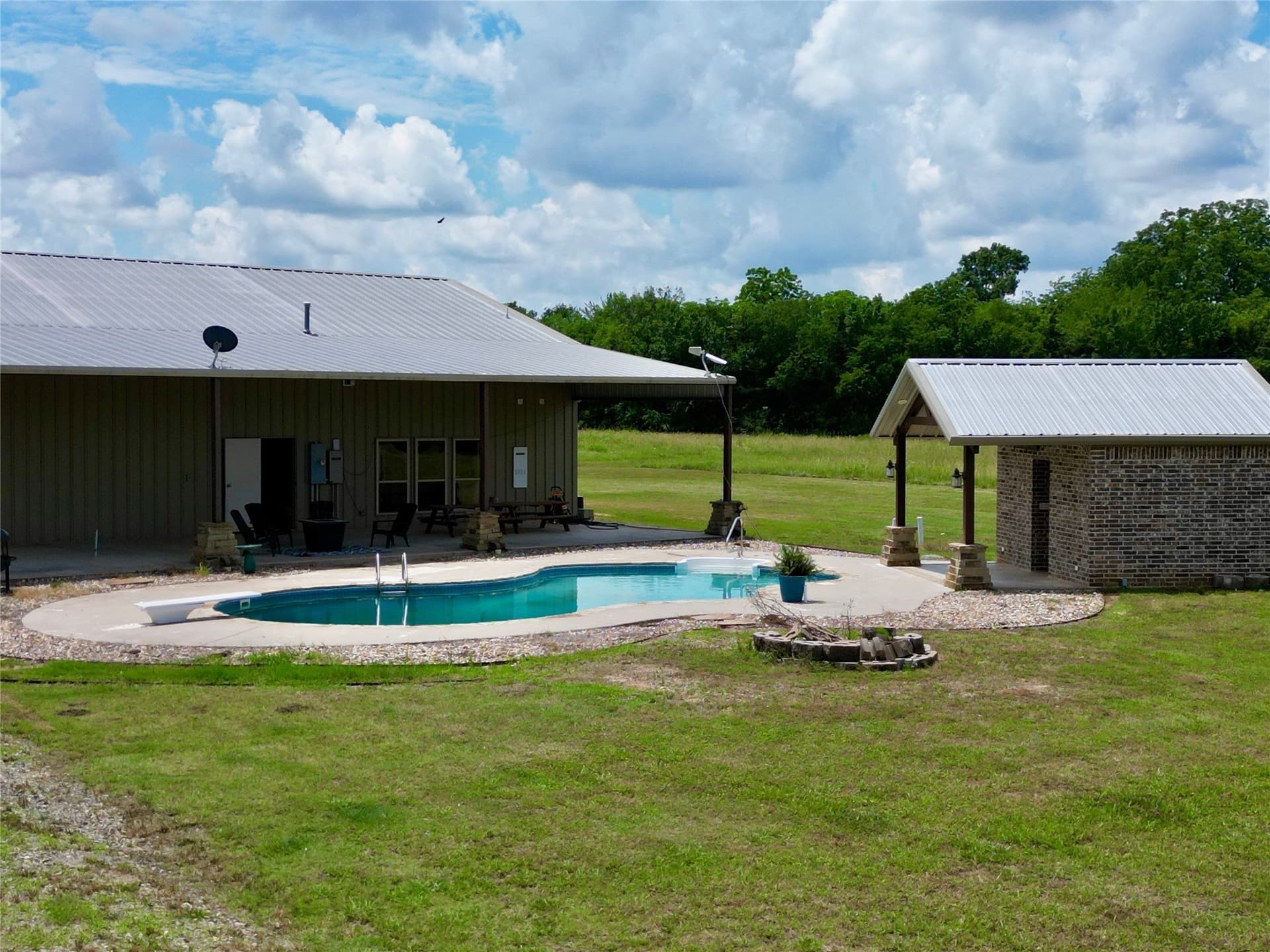 15.1 acres in Lamar County - photo 10