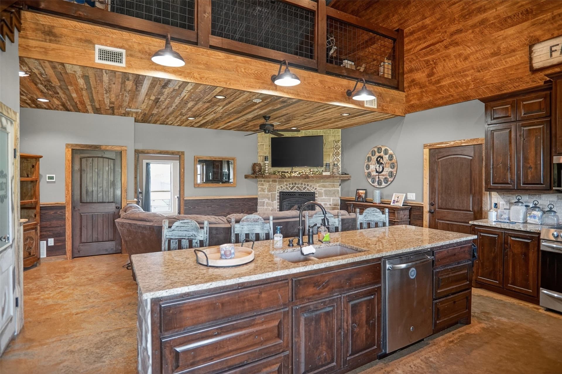 15.1 acres in Lamar County - photo 11