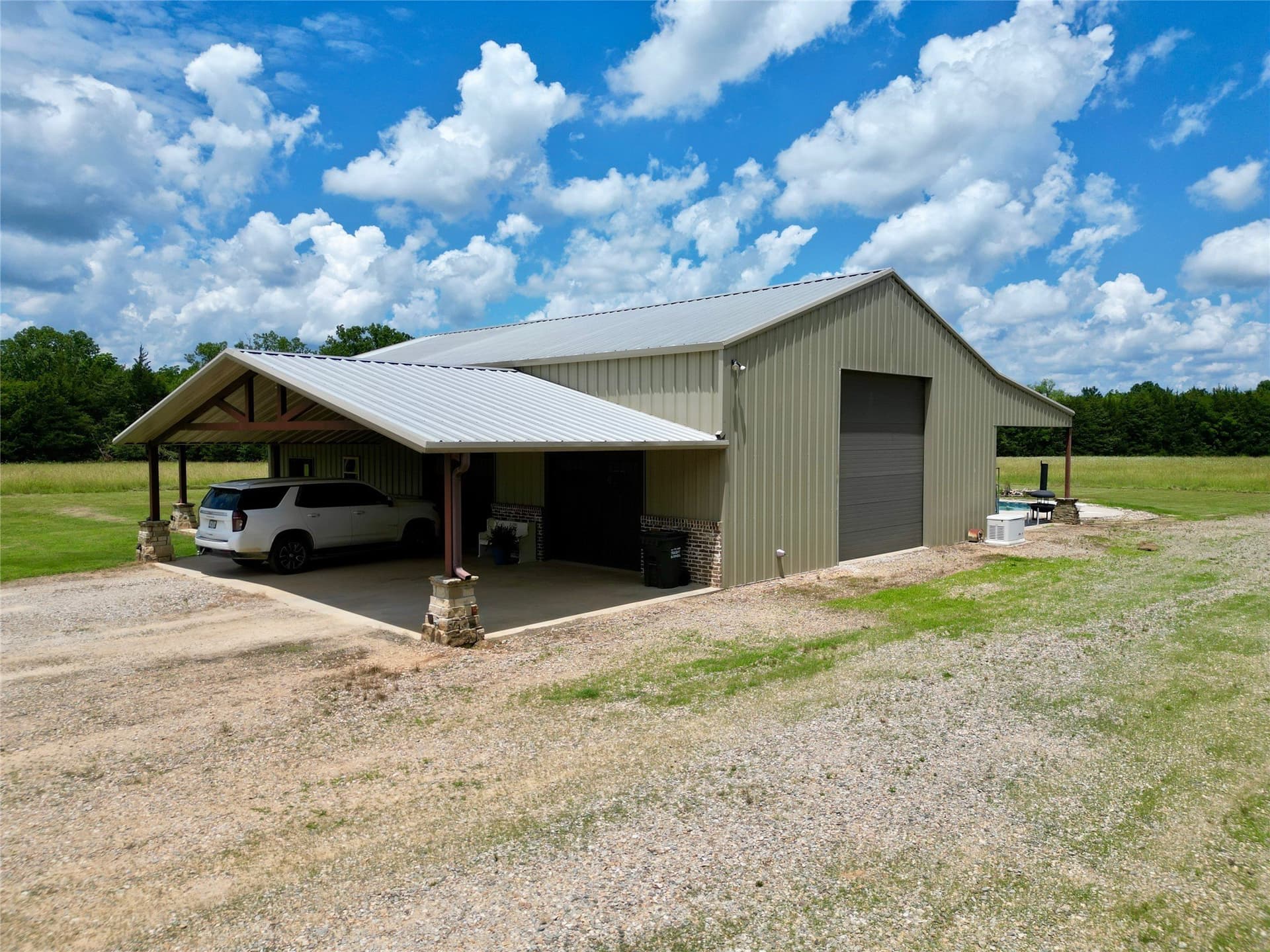 15.1 acres in Lamar County - photo 7