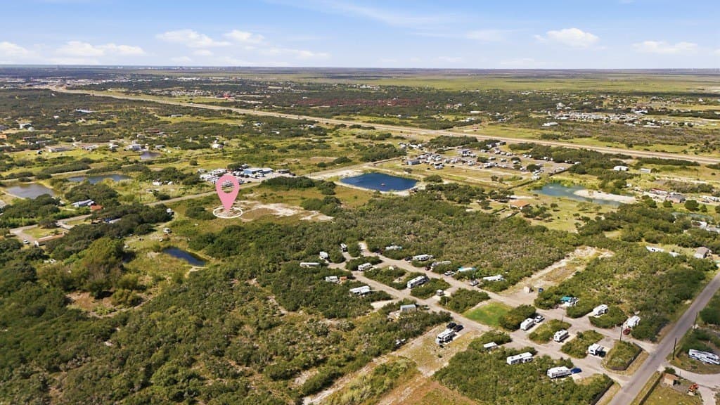 5 acres in Aransas County - photo 6