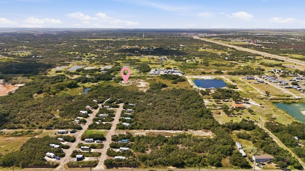5 acres in Aransas County - photo 10