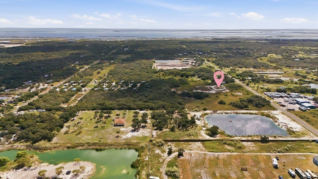 5 acres in Aransas County - photo 11