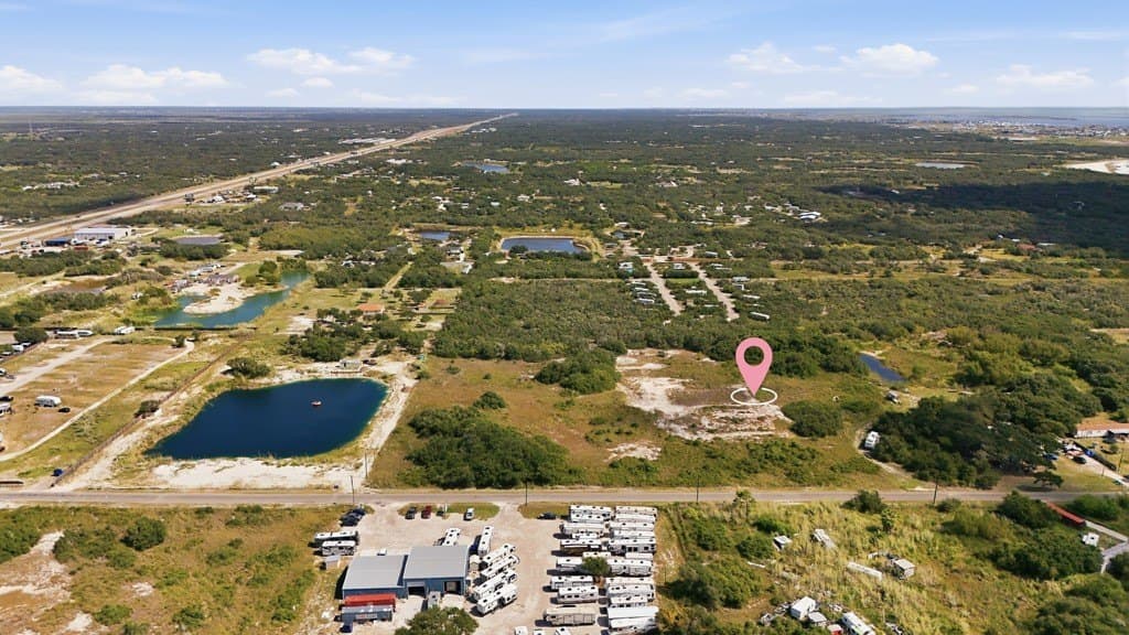 5 acres in Aransas County - photo 12