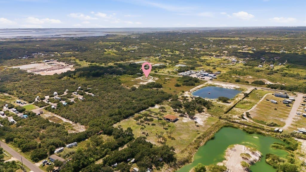 5 acres in Aransas County - photo 7