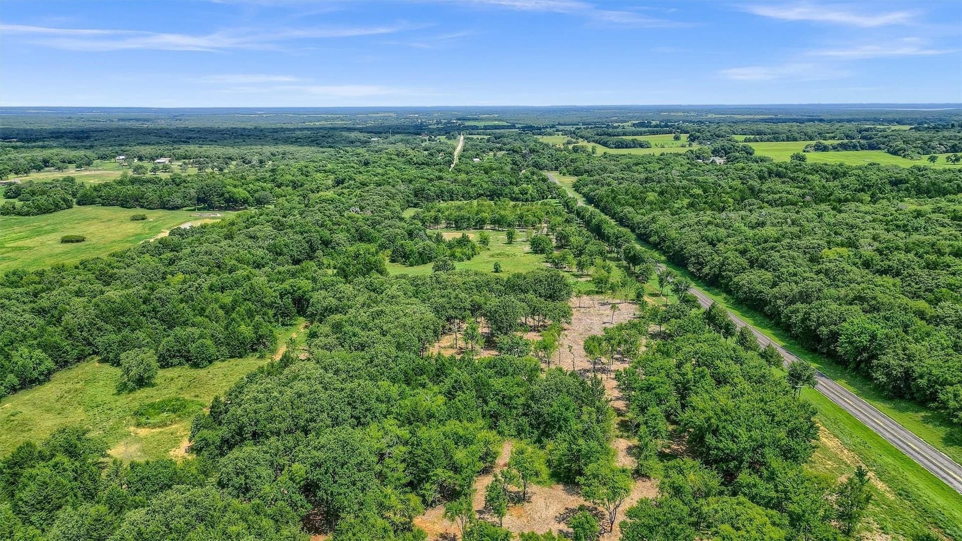 12.37 acres in Cooke County - photo 7