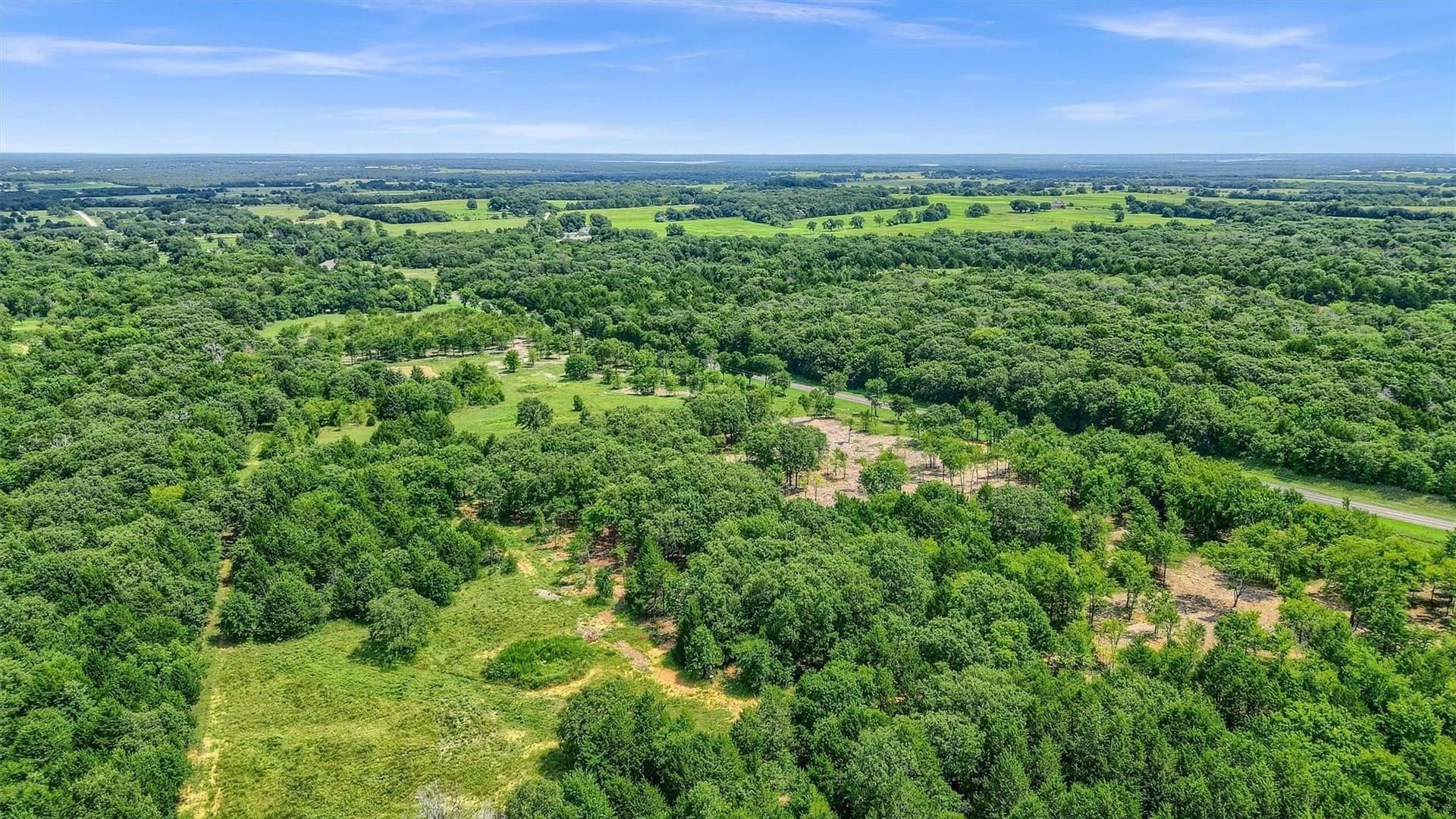 12.37 acres in Cooke County - photo 6