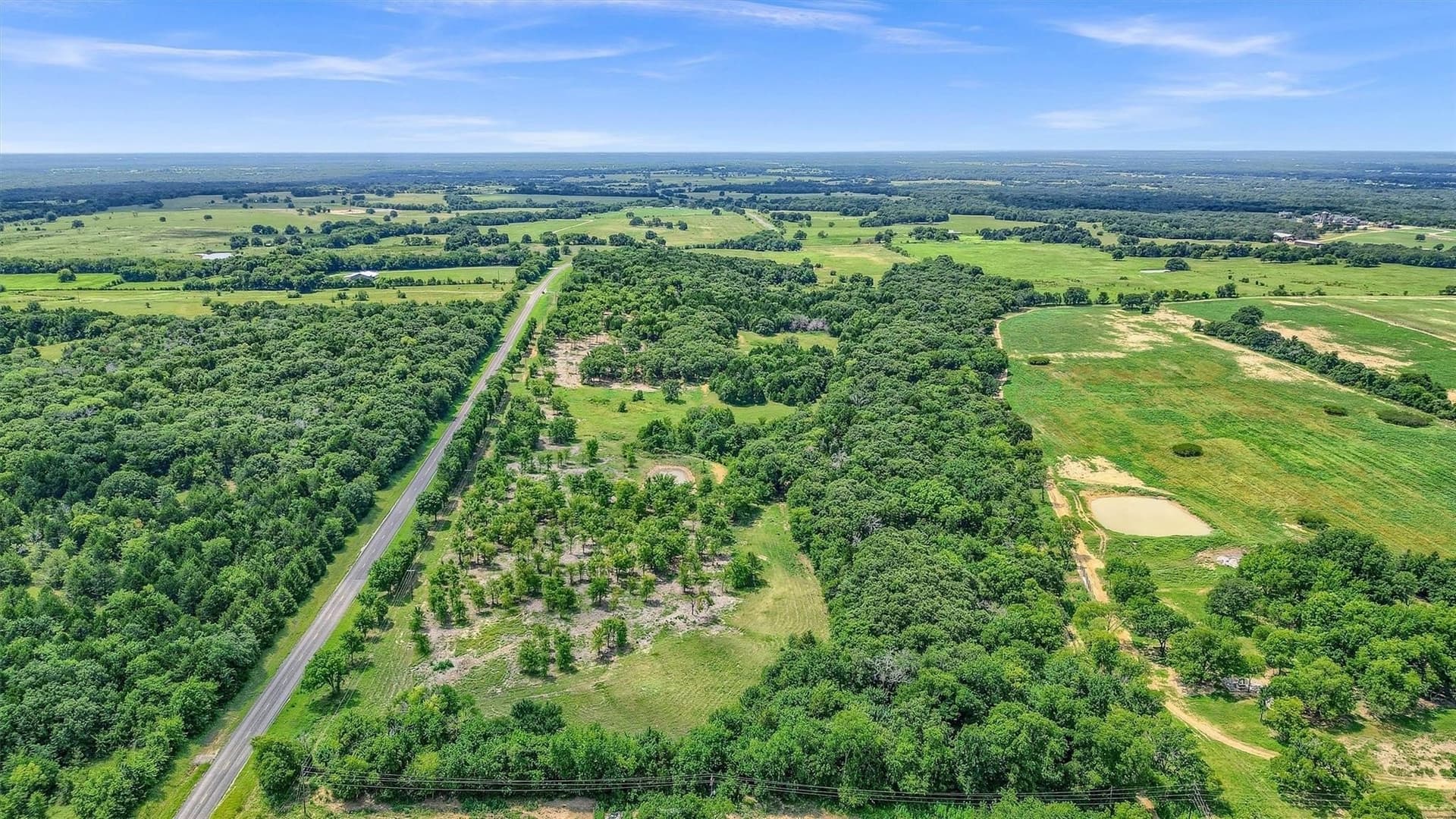 12.37 acres in Cooke County - photo 8