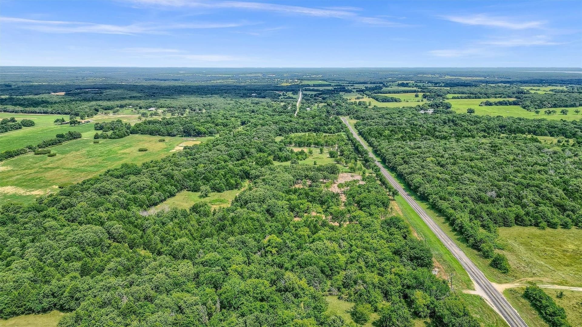 12.37 acres in Cooke County gallery image 4