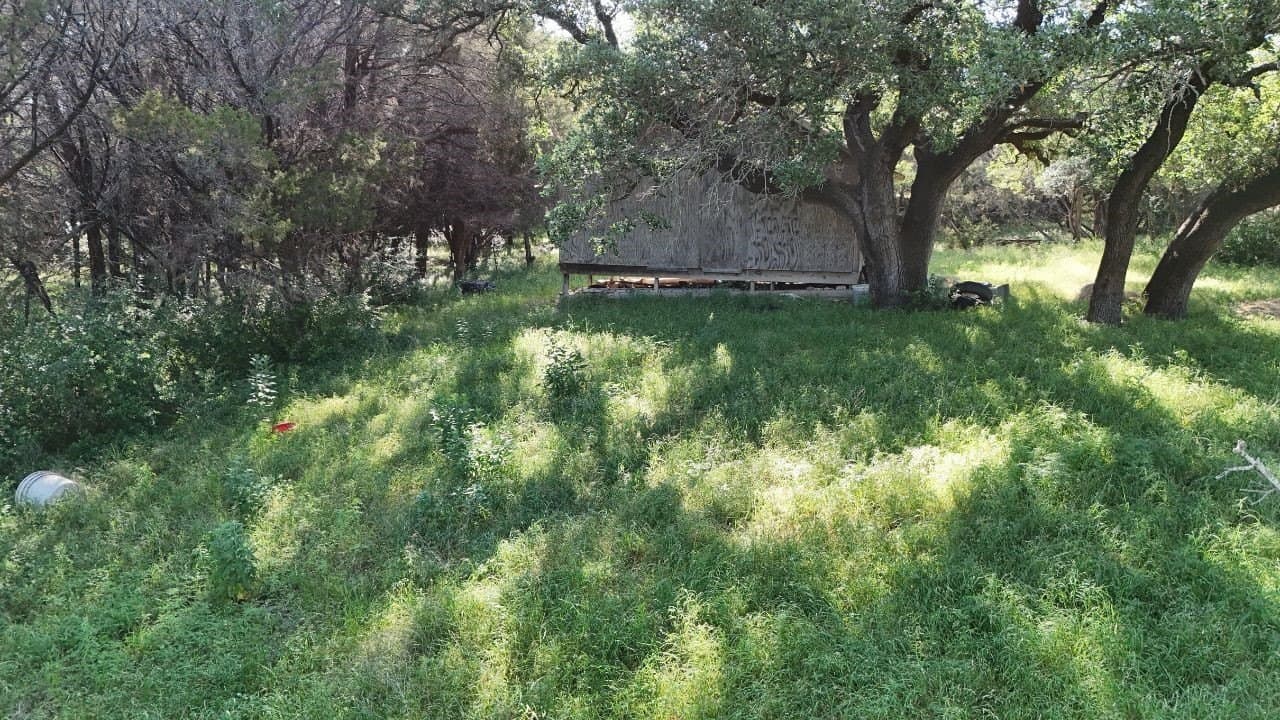 22.95 acres in Hood County - photo 14