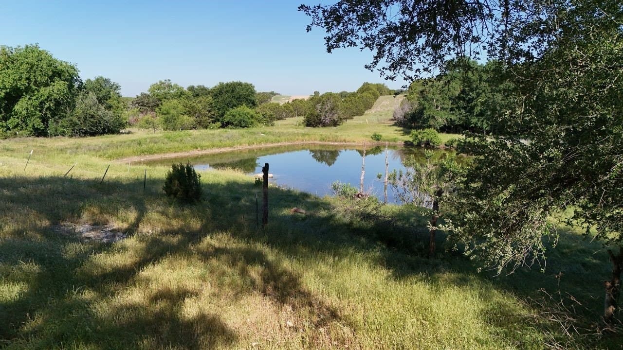 22.95 acres in Hood County - photo 15