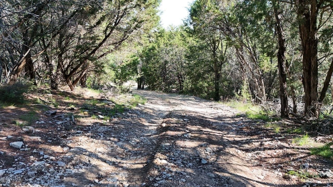 22.95 acres in Hood County - photo 24